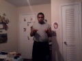 Play Blue S Clues Blue S Big Band
