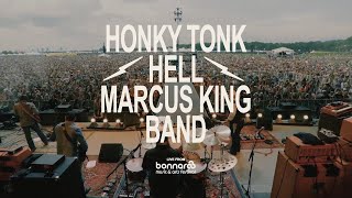 Honky Tonk Hell (Live From Bonnaroo)