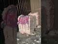 Opening machine、Silk cotton opening machine、Pillow cotton opening machine