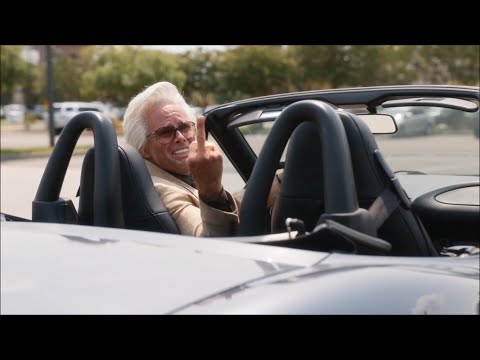 Uncle Baby Billy's Health Elixir