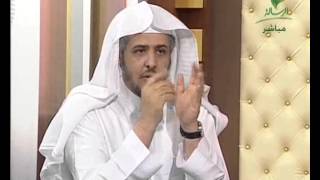 صورة زكاة  المال المودع بشركات المضاربة المعرضة للإفلاس~1