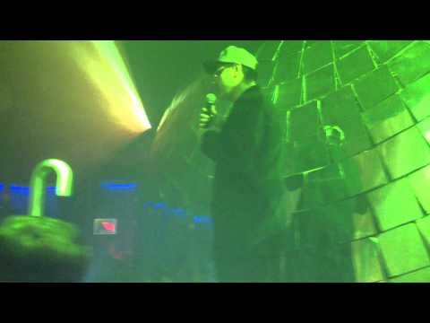 11 years PAR SPB @ Torque