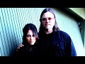 Matthew Sweet & Susanna Hoffs - Run To Me