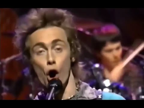 Spacehog in the Meantime Live (Too Turnt Edition)