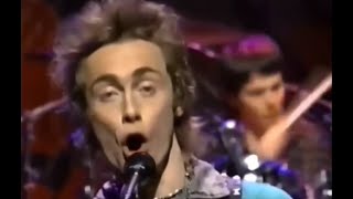 Spacehog in the Meantime Live (Too Turnt Edition)
