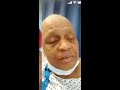DANCEHALL QUEEN CARLENE S SISTER PINKY NEEDS YOUR HELP
