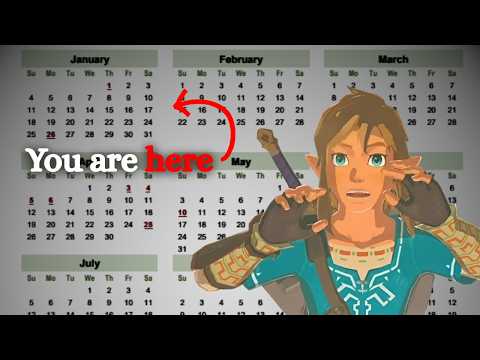 I have 365 days to change my life  (and so do you)