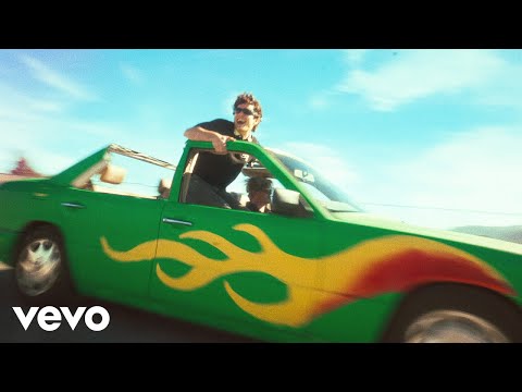 People R Ugly - SLEEP TALKING