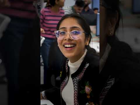 A Day in the Life of a Digital Marketer | Inside Offshore Marketers