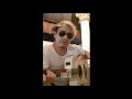 Ian Kasela - Seperti Tak Bernyawa (Hugo Kasela Cover)