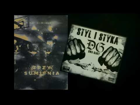 1.  STYL I STYKA  - WSTĘP