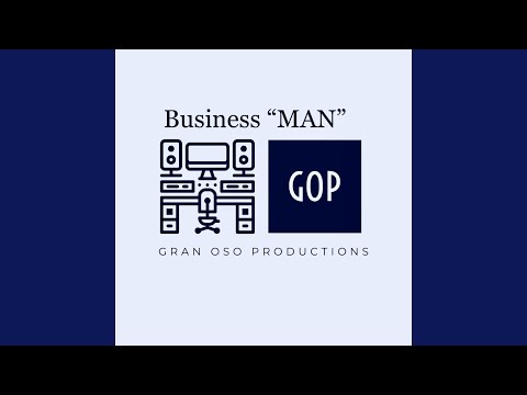Gran Oso Productions Music Video