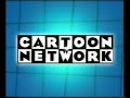 TV2 Cartoon Network Blokk Reklámblokk 2001 2002