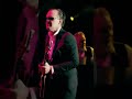 Joe Bonamassa - "Colour and Shape" - 20th Anniversary Edition