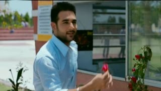 Harish Verma - Best Punjabi Movies 2016 || Latest Punjabi Movies 2016 || Burrraahh