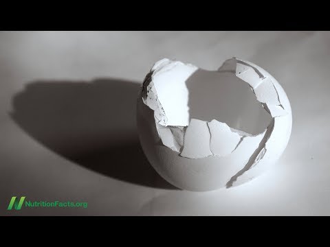 Valutazione di cura per psoriasi principale Cura di psoriasi in un tentoriuma