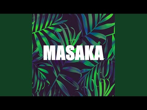 MASAKA