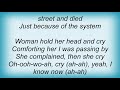 Bob Marley - Johnny Was Lyrics