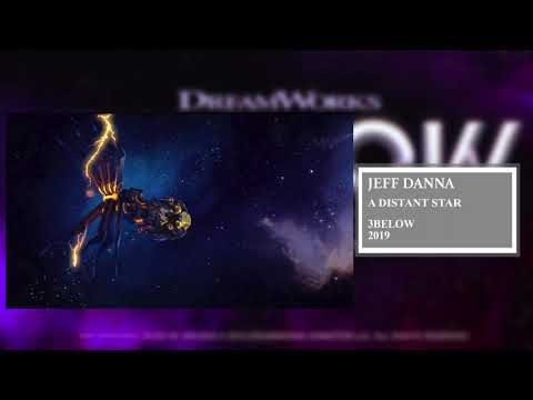 Video thumbnail for A Distant Star
