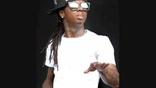 *New* Lil Wayne - Kobe Bryant ( Offical Lyrics)