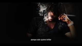 Chief Keef - Shine (Subtitulado en Español)