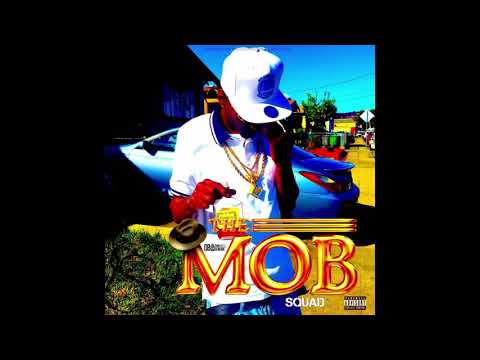 DB THA GENERAL   MOB SQUAD