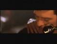 Videoklip 50 Cent feat. Robin Thicke - Follow My Lead  s textom piesne