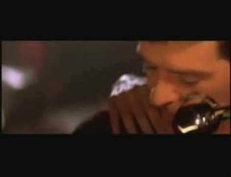 Video thumbnail for Follow My Lead