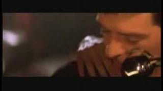 Videoklip 50 Cent feat. Robin Thicke - Follow My Lead s textom piesne