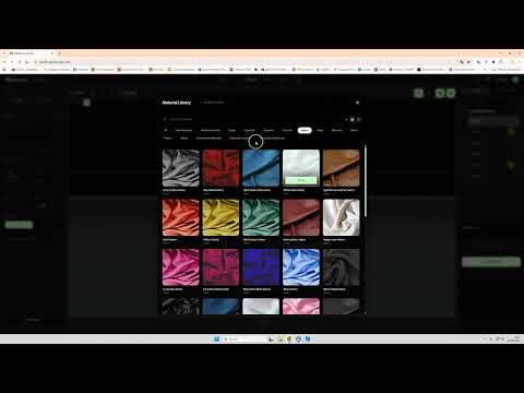 02. Importación y render de modelos 3D