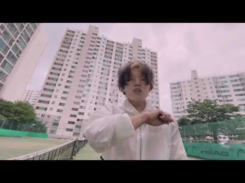 wikiyoung - NARCO✨(prod.tmrw)