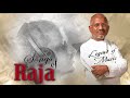 Aaradi Suvarudhaan Audio Song Idhu Namma Bhoomi