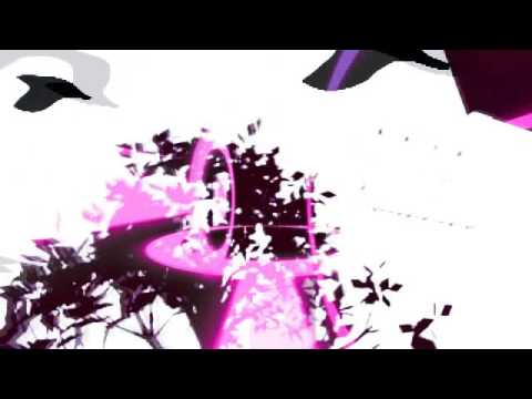 Armin Prayd - I need your lovin ( Popmuschi's Radar Short Cut )