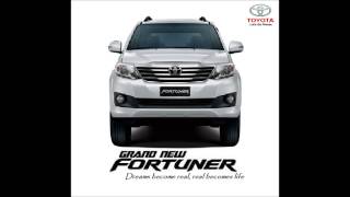 Love will Find You by Peter White