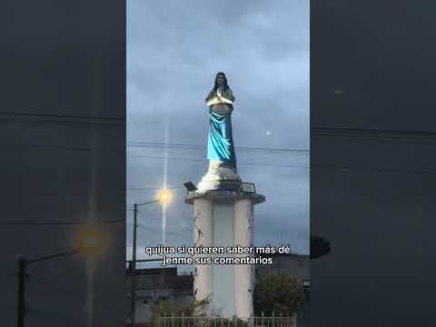 🫣Tena 📍Archidona conociendo nuestro Ecuador 🇪🇨🚘