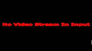 Nokturnal Mortum - Night Before The Fight