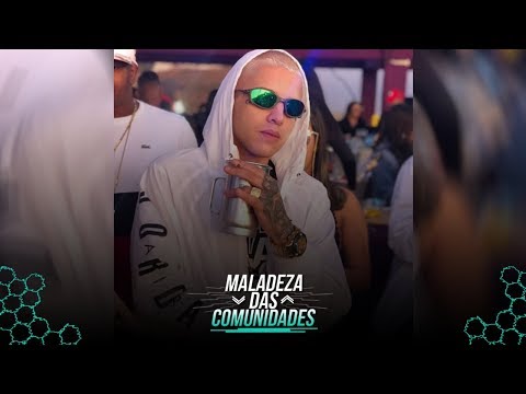 MTG - SEQUÊNCIA DO SOCA SOCA x VEM SEM MEDO pt. MC DRICKA (TG DA INESTAN & LUKINHA DA INESTAN) 2019