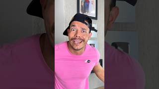 Eu não tenho mão 🤣 #funny #shorts