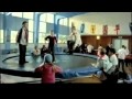 Robinsons Ad