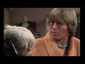 The Muppet Show Episode 401 John Denver Cold Open 1979