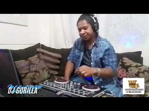 OS TOP10 VÍDEO CLIPE DA TV GUIADIGITALTOTAL