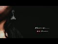 Kannada Lovestatus Whatsappstatus Naliva Gulabi Hoove Shankarnag Autoraja Reprise Surajkm
