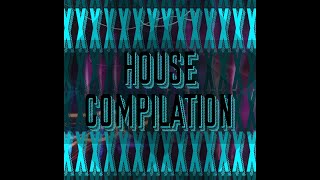 Artisti vari - House compilation (video ufficiale)