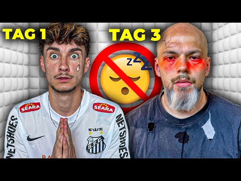 WER ALS LETZTES EINSCHLÄFT GEWINNT 1.000€