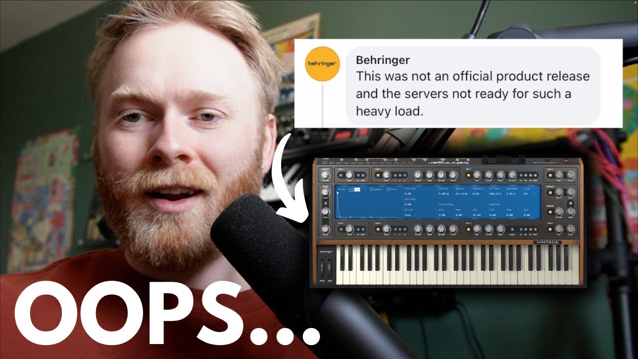 Video ead7cd50-0841-490d-ac12-afc811c52cba