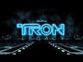 Disc Wars - Tron Legacy Soundtrack - Daft Punk