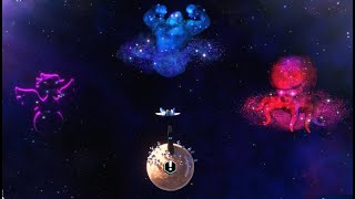 4 アストロボット