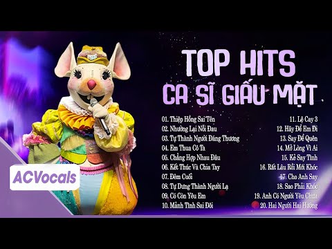 Top Hot Hit Tik Tok | Em Viết Thiệp Hồng Tên Em Thi Đúng - Thiệp Hồng Sai Tên, Nhường Lại Nỗi Đau...