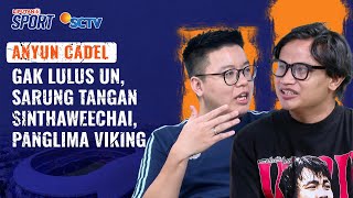 Download lagu Persib Bandung Rilis Jersey Tanpa Ramon Tanque, Anyun Cadel Optimis Lawan Manila Digger di ACL Two? mp3 Download lagu Persib Bandung Rilis Jersey Tanpa Ramon Tanque, Anyun Cadel Optimis Lawan Manila Digger di ACL Two? mp3