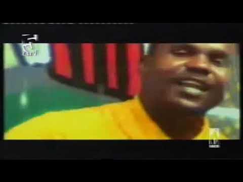 Wagosi wakaya - Kibaka Kaokoka ( Official Video )